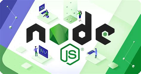 Qué es Node js para qué sirve y cómo usarlo