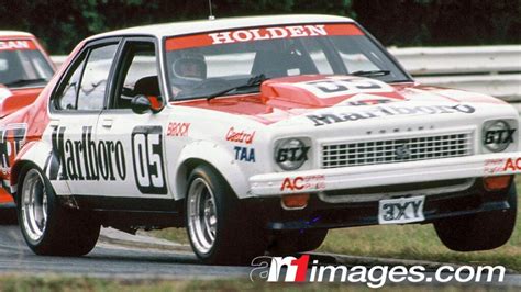 Peter Brock Hdt Torana Up For Sale