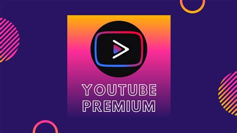 Youtube Vanced Black Premium Apk 2020 No Ads Segundo Plano Youtube