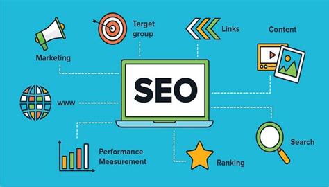 Why Search Engine Optimization Important For New Website The