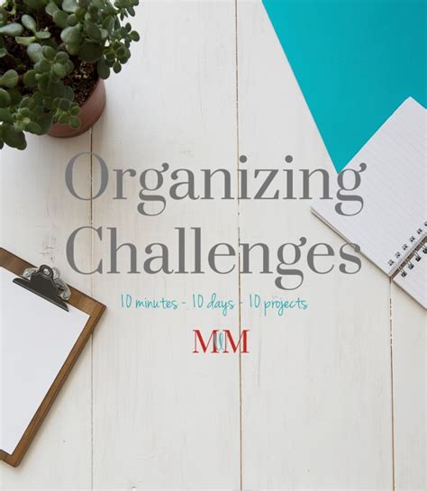 Organizing Tips And Tools Morganize With Me Morgan Tyree