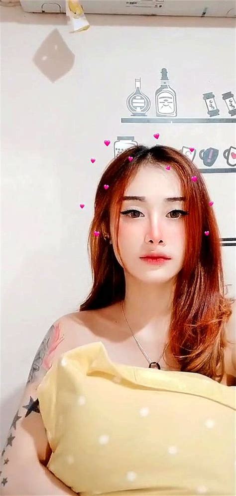 Watch Jessika Intan Ig No Nude Jessika Intan Asian Porn Spankbang