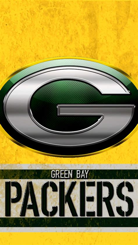 Download Celebrating Green Bay Packers Pride