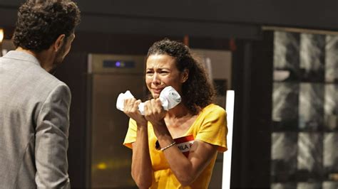 Masterchef Brasil 2023 Saiba Quem São Os Participantes Da Nova Temporada