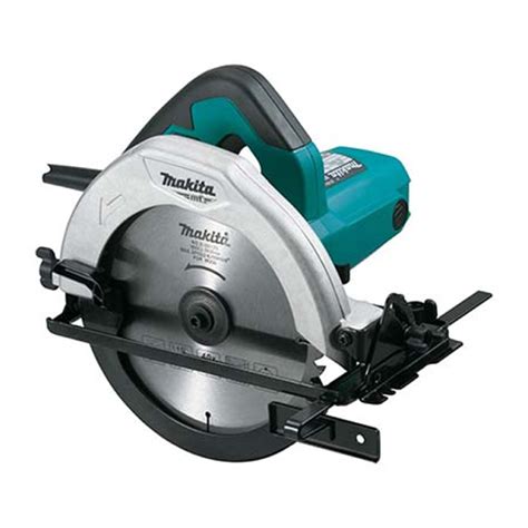 Makita M5801b 185mm 7 1 4″ Circular Saw Gh Hardware Sdn Bhd