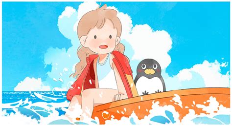 夏天，沙滩，海边 高清图片，堆糖，美图壁纸兴趣社区