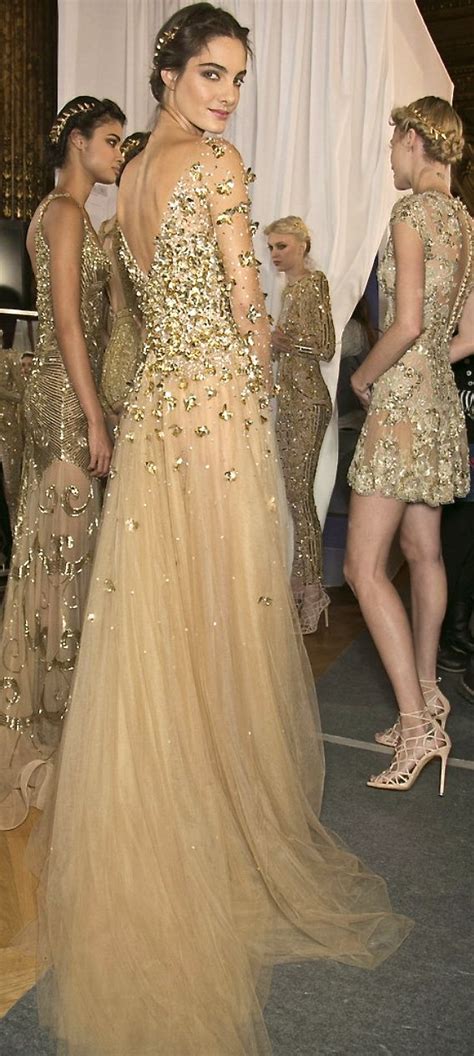 Best Images About Fashion Pale Pink Nude Neutral On Pinterest Christian Dior Marchesa