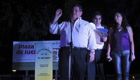 ABUELO DE BLANCAS CANAS CANCION GANADORA DEL XI FESTIVAL CANTA