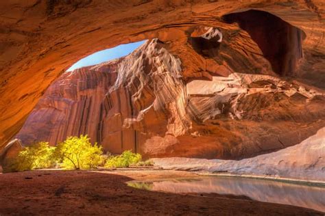 Moab Arches National Park Self Guided Driving Tour Getyourguide