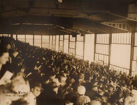 Oaklawn Park Oaklawnracing Twitter