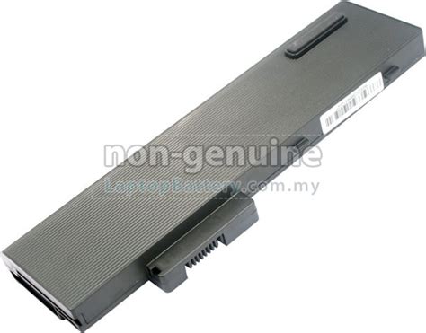 Acer BTP BCA1 Battery High Grade Replacement Acer BTP BCA1 Laptop