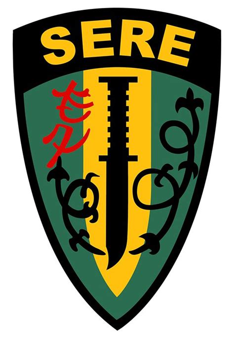 US-Army-SERE-crest-(digital) – A&J Mugs