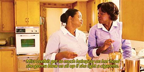 The Help Movie Quotes. QuotesGram