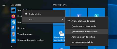 C Mo Activar El Cliente Telnet En Windows Clouding Io