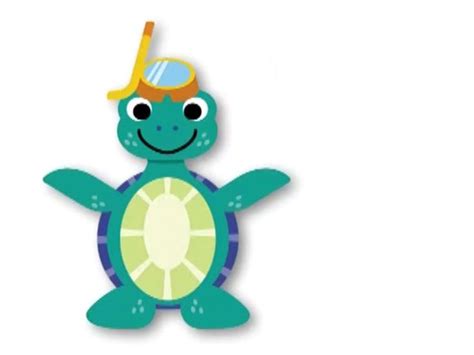 The 25 Best Baby Einstein Animals Images On Pinterest Albert Einstein