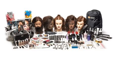 Guide to Getting Started in Cosmetology - Empire Beauty School