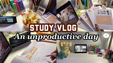 Neet Study Vlog Pw Lakshya Batch Study Vlog A Day In The Life Of