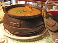 Feijoada Portuguesa Buy In Rio De Janeiro On Portuguesa