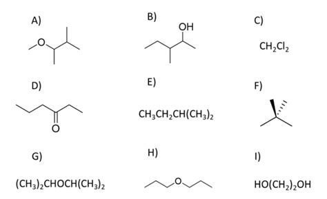 Lewis Structure For Ch3ch2ch Ch3 2