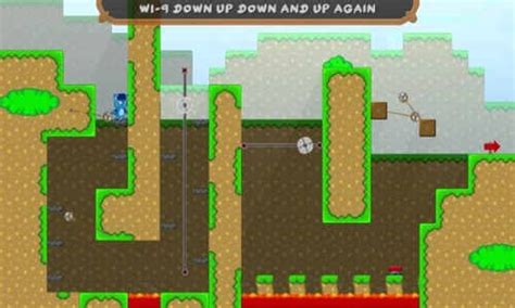 Bloody Trapland Pc Game Free Doownload - Download PC Games 88 ...