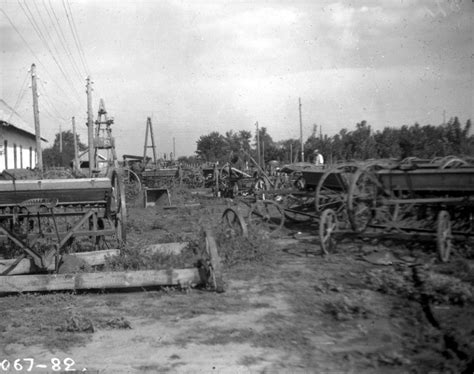 Колхозники - сравнение с крестьянами до революции: foto_history ...