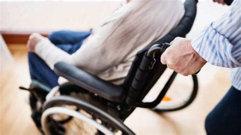 Wheelchairs That Recline for Comfort: Here Are the Best