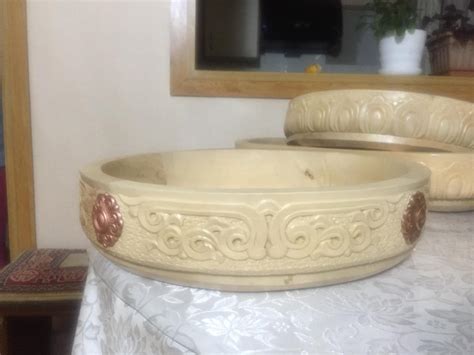 Монгол Сийлбэртэй Гэр Модон Эдлэл - Posts | Facebook