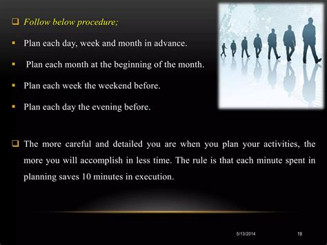 12 Step Goal Setting Process Brian Tracy Ppt