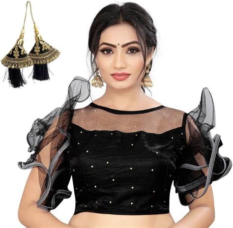 readymade blouse buy readymade blouse    prices  india
