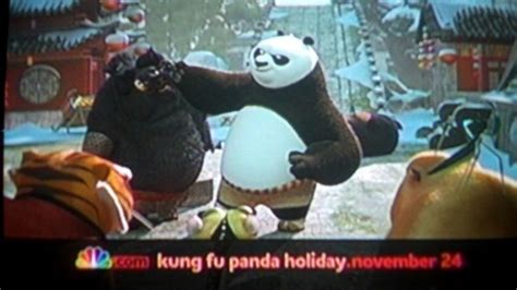 Kung Fu Panda Holiday Special Kung Fu Panda Image 16579849 Fanpop