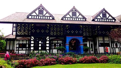 Farmhouse Bandung Guide Lembang Culinary And Activities Idetrips