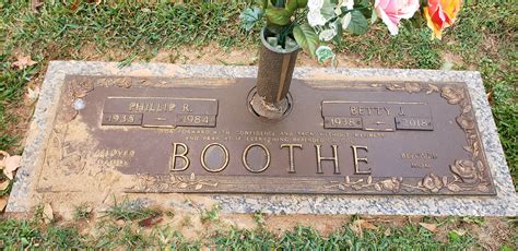 Betty Jane Mcclenny Hilburn 1938 2018 Monumento Find A Grave