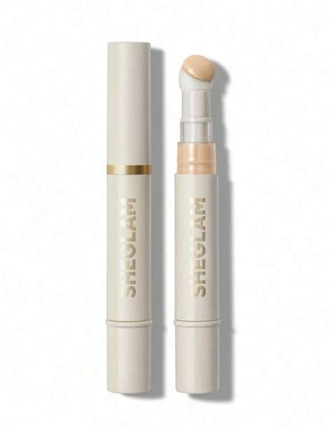 Sheglam Complexion Boost Concealer Shop Today Get It Tomorrow