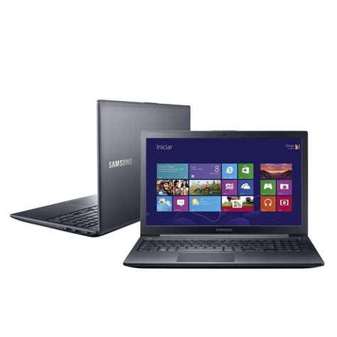 Np E E Kd Br Samsung Notebook Ativ Book