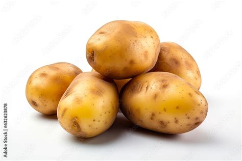 Spud Tacular Celebration Happy National Potato Day A 3 2 Image Of