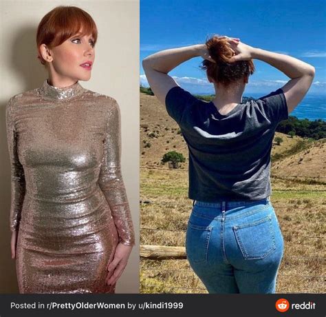 รวมกัน 97 ภาพพื้นหลัง Bryce Dallas Howard ภาพยนตร์ ครบถ้วน