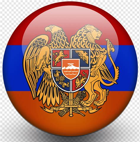Флаг и герб армении картинки - Фотоподборки 1