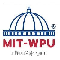 MIT-WPU Pune Ranking 2024: NIRF, The Week, Outlook, India Today, QS Ranking