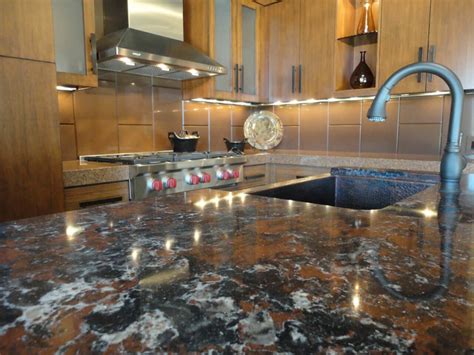 Westminster Cambria Quartz Countertops Cost Reviews