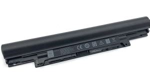 SellZone Laptop Battery For Dell Latitude 3340 3350 5MTD8 VDYR8 PW3MD 6