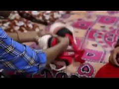 Kerala Girl Shilpa Sex With Boyfriend Free Mobile Porn Videos IPornTV