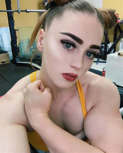 Julia Vins Naked Porn Photos