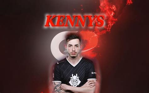 KennyS Wallpapers - Wallpaper Cave