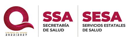 Sistema Estatal De Capacitación