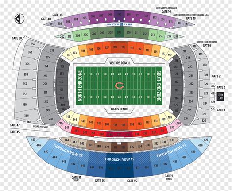 Gillette Stadium Seating Chart Kenny Chesney Two Birds Home