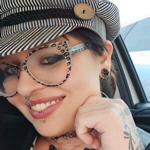 Abby Angel Abbyangelsotiny Abbyangell Lucidabby Nude Leaks Onlyfans Onlyfans Fapellino