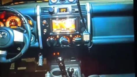 Free Black Car Fuck Gay Porn Videos XHamster