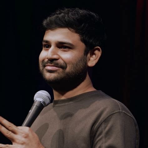 somnath padhy youtube