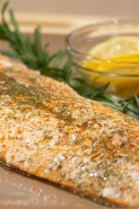 10 Best Trout Recipes That Are Easy And Delicious Izzycooking