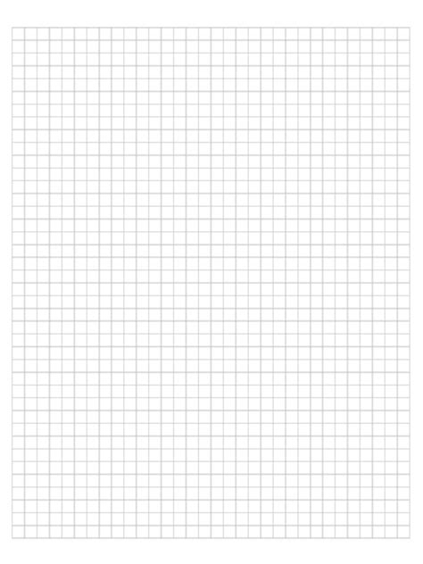 Grid Lines | PDF